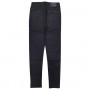 Фото 3 Джинси жіночі KT.MOSS JEANS 941 Американка from official site OSKAR™
