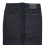 Фото 2 Джинси жіночі KT.MOSS JEANS 941 Американка from official site OSKAR™