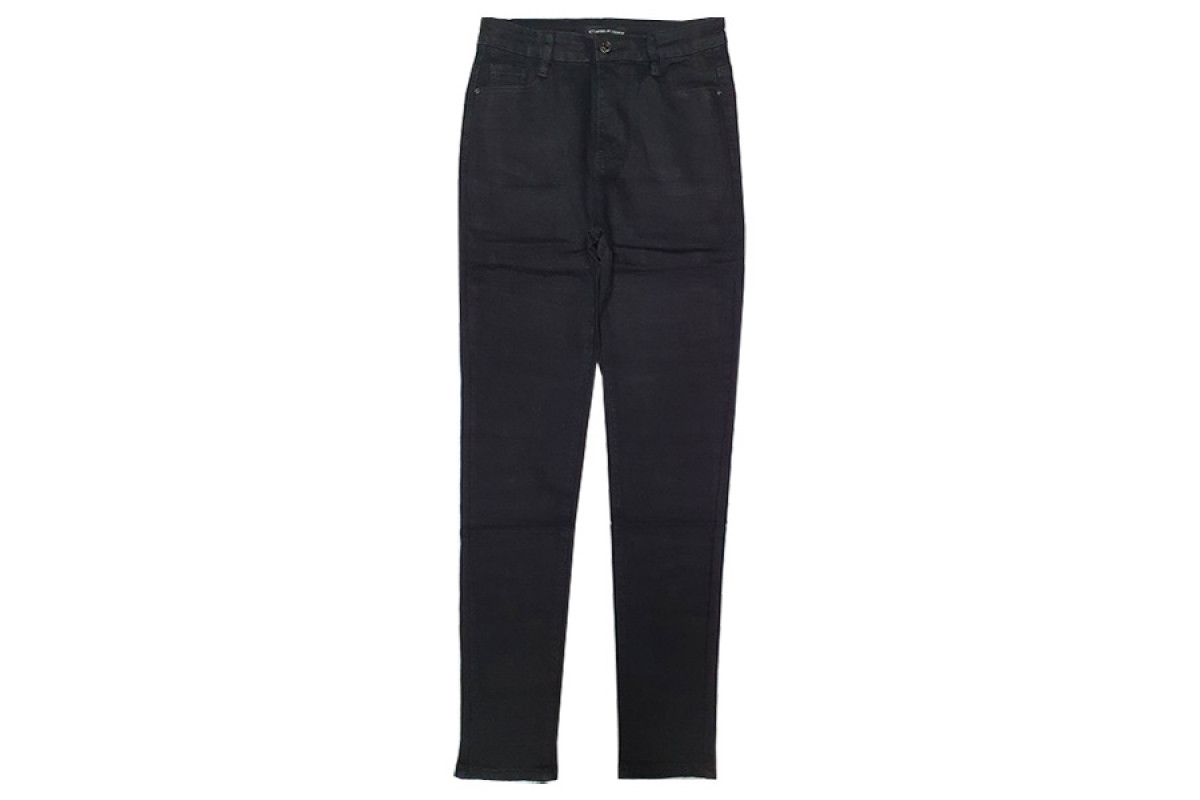 Фото Джинси жіночі KT.MOSS JEANS 942 Американка from official site OSKAR™