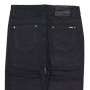 Фото 2 Джинси жіночі KT.MOSS JEANS 942 Американка from official site OSKAR™