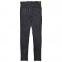 Фото 2 Джинси чоловічі REDMAN 6094S Туреччина from official site OSKAR™