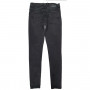 Фото 3 Джинси чоловічі REDMAN 6122 Туреччина from official site OSKAR™