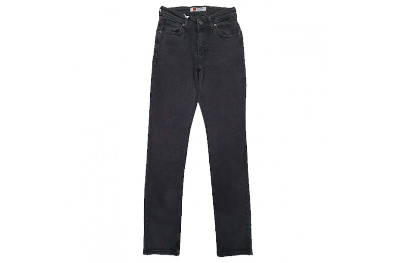 Джинси чоловічі REDMAN 6128 REGULAR FIT Туреччина