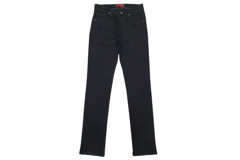 Джинси чоловічі REDMAN 6131 REGULAR FIT Туреччина