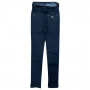 Фото 3 Джинси жіночі PEALTIA 722 from official site OSKAR™