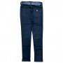 Фото 3 Джинси жіночі PEALTIA 732 from official site OSKAR™