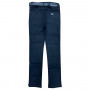 Фото 3 Джинсы женские PEALTIA 751 from official site OSKAR™