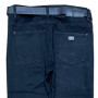 Фото 2 Джинсы женские PEALTIA 751 from official site OSKAR™