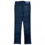Фото 3 Джинси жіночі PEALTIA 761 from official site OSKAR™
