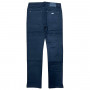 Фото 3 Джинси жіночі PEALTIA 771 from official site OSKAR™
