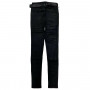 Фото 3 Джинси жіночі VANVER 81516 from official site OSKAR™
