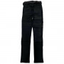 Фото 3 Джинси жіночі VANVER 81517 from official site OSKAR™