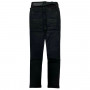 Фото 3 Джинси жіночі VANVER 81518 from official site OSKAR™