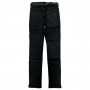 Фото 3 Джинси жіночі VANVER 81520 from official site OSKAR™
