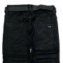 Фото 2 Джинси жіночі VANVER 81520 from official site OSKAR™