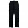 Фото 3 Джинси жіночі VANVER 81521 from official site OSKAR™
