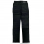 Фото 3 Джинсы женские VANVER 81523 from official site OSKAR™
