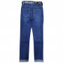 Фото 3 Джинси жіночі VANVER 8679 from official site OSKAR™