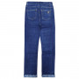 Фото 3 Джинси жіночі VANVER 8682 from official site OSKAR™