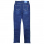 Фото 3 Джинси жіночі VANVER 8687 from official site OSKAR™