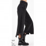 Фото 2 Джинсы женские CRACPOT JEANS 1183S Wide leg Турция from official site OSKAR™