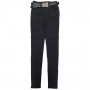 Фото 1 Джинси жіночі JONH RICHONE JEANS 2714 байка Skinny Туреччина from official site OSKAR™