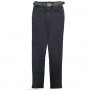 Фото 1 Джинси жіночі JONH RICHONE JEANS 2715-В байка Skinny Туреччина from official site OSKAR™