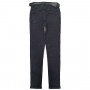 Фото 3 Джинси жіночі JONH RICHONE JEANS 2715-В байка Skinny Туреччина from official site OSKAR™