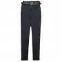 Фото 1 Джинси жіночі JONH RICHONE JEANS 2715 байка Skinny Туреччина from official site OSKAR™