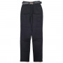 Фото 1 Джинси жіночі JONH RICHONE JEANS 2716 байка MOM Туреччина from official site OSKAR™
