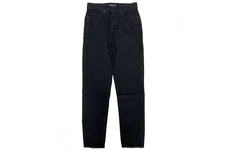 Джинсы мужские RICHBERG JEANS 4000-1 MOM Турция Джинсы мужские RICHBERG JEANS 4000-1 MOM Турция