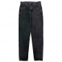 Фото 1 Джинсы мужские RICHBERG JEANS 4000 MOM Турция from official site OSKAR™