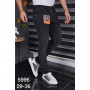 Фото 1 Джинсы мужские REDMAN JEANS 5996S узкачи Турция from official site OSKAR™