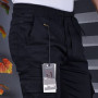 Фото 2 Джинсы мужские REDMAN JEANS 6007 Турция командор from official site OSKAR™