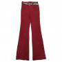 Фото 1 Джинсы женские WHAT'S UP JEANS 670B Турция from official site OSKAR™