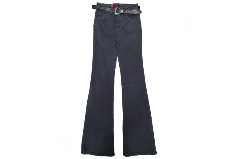 Джинси жіночі WHAT'S UP JEANS 670 Туреччина
