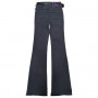 Фото 3 Джинси жіночі WHAT'S UP JEANS 670 Туреччина from official site OSKAR™