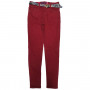 Фото 1 Джинси жіночі WHAT'S UP JEANS 671B Skinny Туреччина from official site OSKAR™