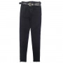 Фото 1 Джинсы женские WHAT'S UP JEANS 6823 Skinny Турция from official site OSKAR™