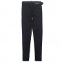 Фото 3 Джинсы женские WHAT'S UP JEANS 6823 Skinny Турция from official site OSKAR™