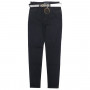 Фото 1 Джинси жіночі WHAT'S UP JEANS 6824 Skinny Туреччина жіночі from official site OSKAR™