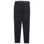 Фото 3 Джинси жіночі WHAT'S UP JEANS 6824 Skinny Туреччина жіночі from official site OSKAR™