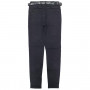 Фото 3 Джинси жіночі WHAT'S UP JEANS 6825 Skinny Туреччина жіночі from official site OSKAR™