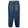 Фото 3 Джинси жіночі WHAT'S UP JEANS 724 MOM free Туреччина from official site OSKAR™