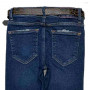 Фото 2 Джинси жіночі WHAT'S UP JEANS 732 Skinny Туреччина from official site OSKAR™