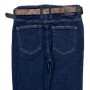 Фото 2 Джинси жіночі WHAT'S UP JEANS 734 Skinny Туреччина from official site OSKAR™