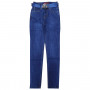 Фото 1 Джинси жіночі VANVER JEANS 8565 байка from official site OSKAR™