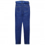 Фото 3 Джинси жіночі VANVER JEANS 8565 байка from official site OSKAR™