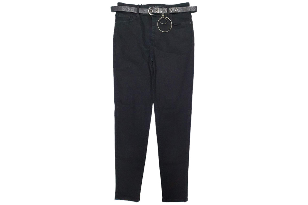 Фото Джинси жіночі WHAT'S UP JEANS 6827 Skinny Туреччина from official site OSKAR™