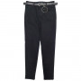 Фото 1 Джинси жіночі WHAT'S UP JEANS 6827 Skinny Туреччина from official site OSKAR™